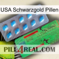 Usa Black Gold Pills new03